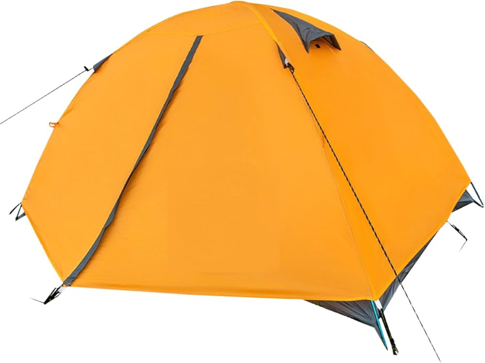 Amazon.co.jp: (アスボーグ)ASVOGUE おしゃれ アウトドア 3-4人用 無地 Amazon.co.jp: (アスボーグ)ASVOGUE おしゃれ アウトドア 3-4人用 無地